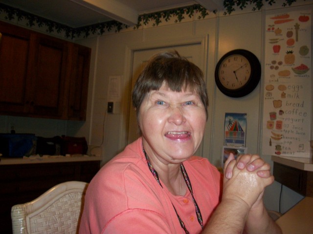 Agency Photo  (25291)