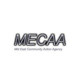 Agency Logo