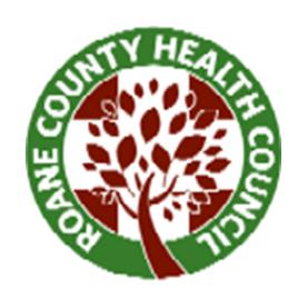 Agency Logo