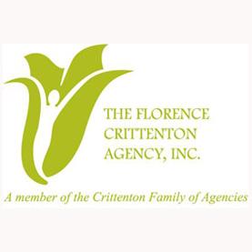 Agency Logo