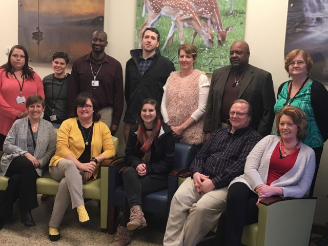 Agency Photo  (141580)