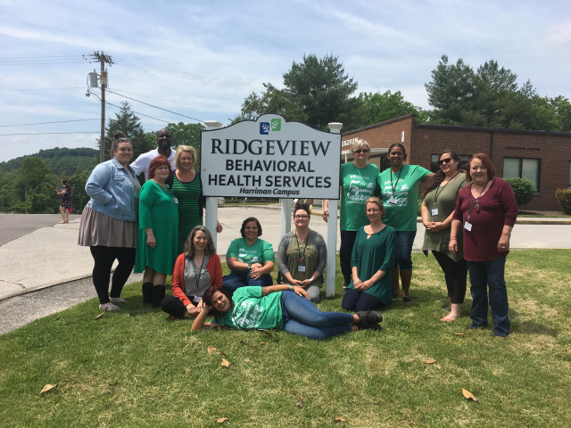 Agency Photo  (141579)