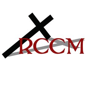 Agency Logo