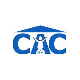 Agency Logo