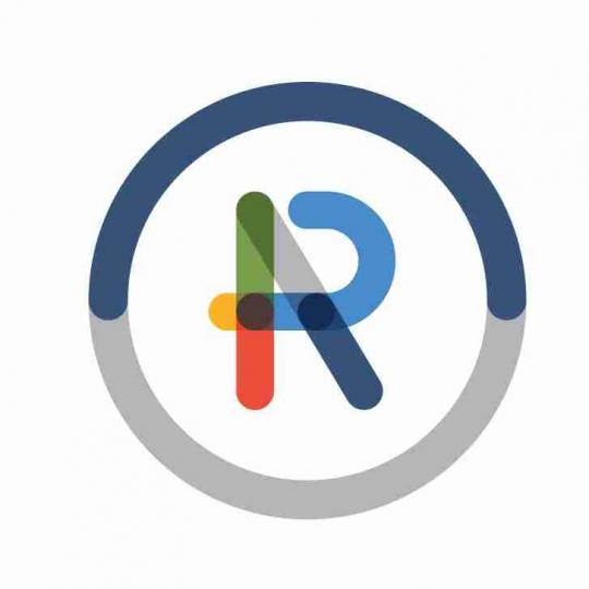 Agency Logo
