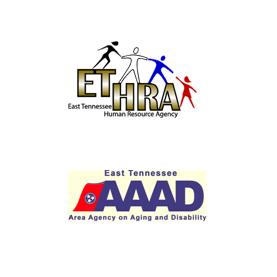 Agency Logo