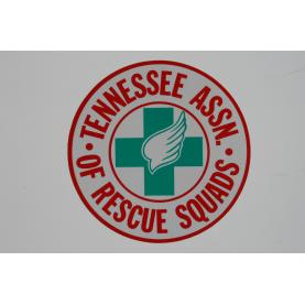 Agency Logo