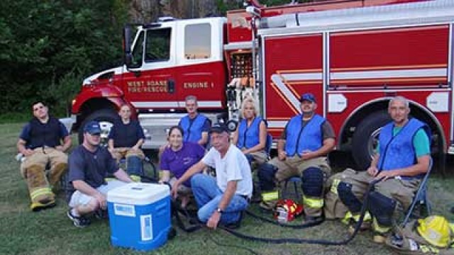 Agency Photo  (14960)