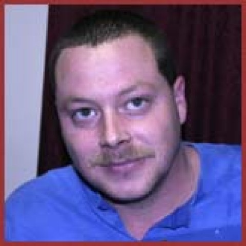 Agency Photo  (14991)