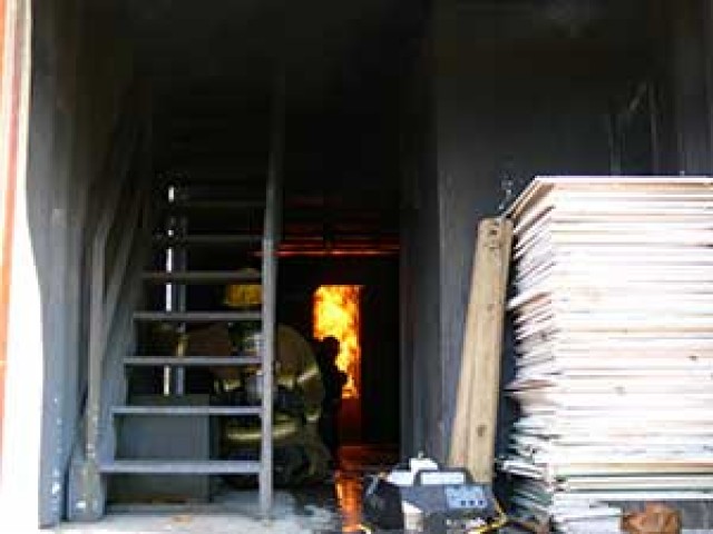 Agency Photo  (14963)