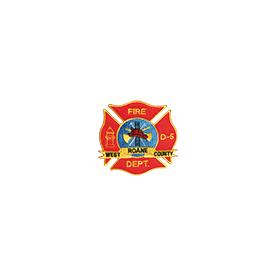 Agency Logo