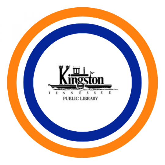 Agency Logo