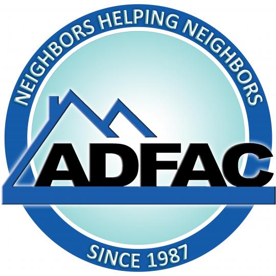 Agency Logo