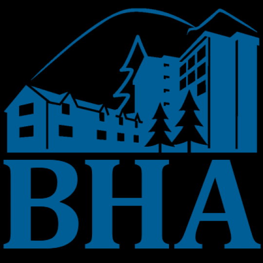 Agency Logo