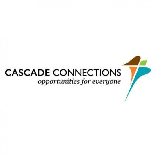 Agency Logo