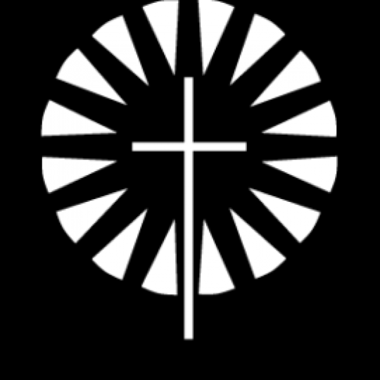Agency Logo
