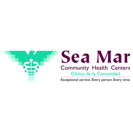 Agency Logo