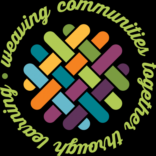Agency Logo