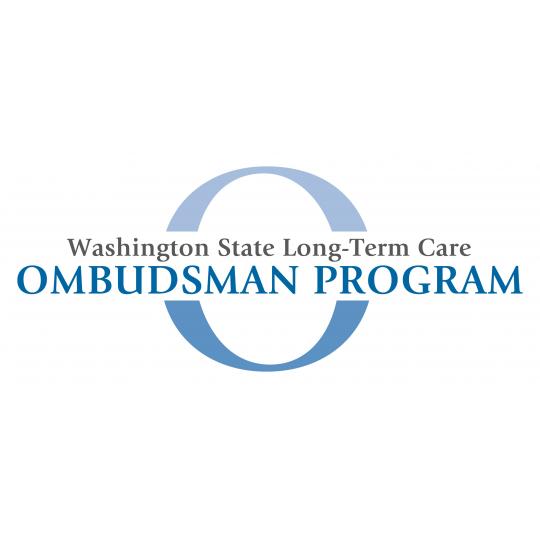 Agency Logo
