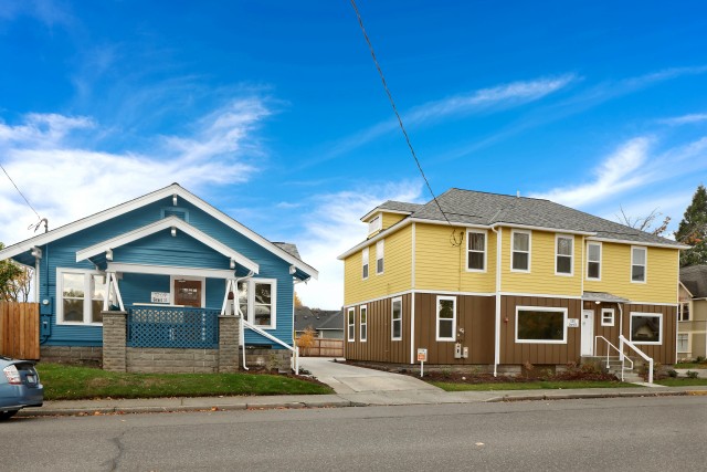 Agency Photo  (179866)