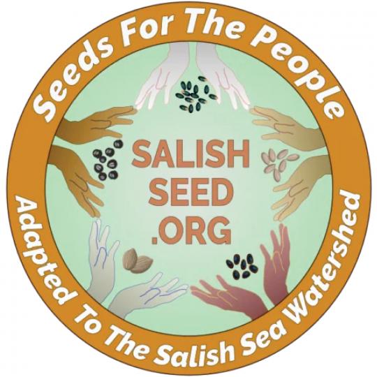 Agency Logo