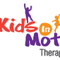 Agency Logo