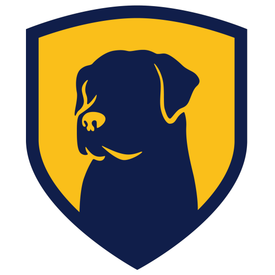 Agency Logo