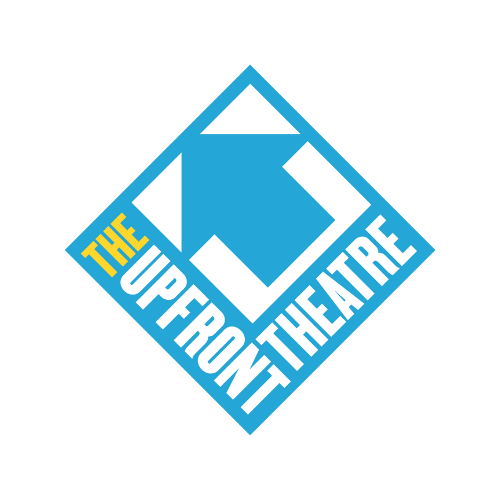 Agency Logo