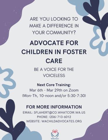 Agency Photo  (203576)