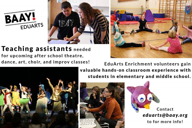 Agency Photo  (69779)