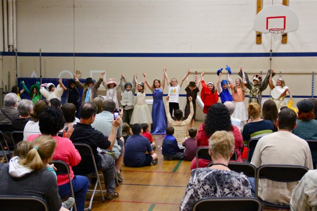 Agency Photo  (55455)