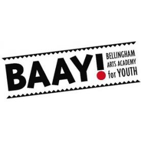 Agency Logo