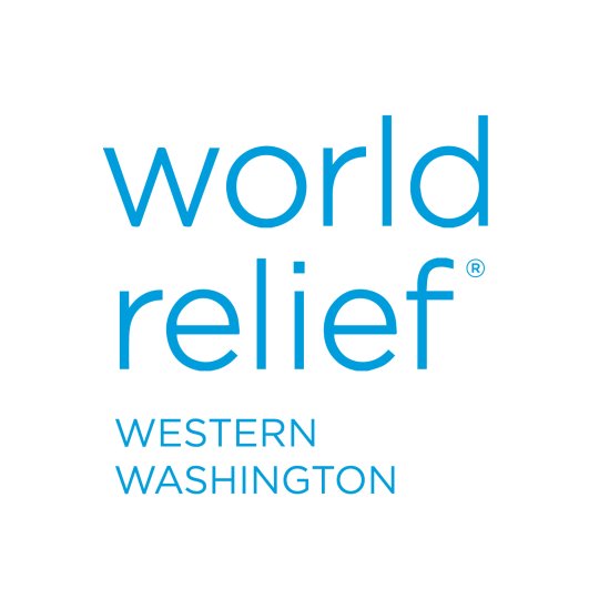 Agency Logo