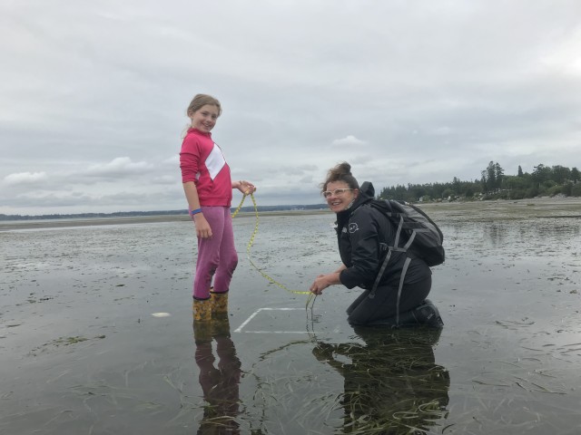 Agency Photo  (212318)