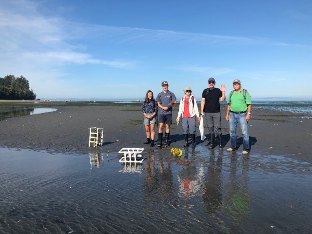 Agency Photo  (212317)