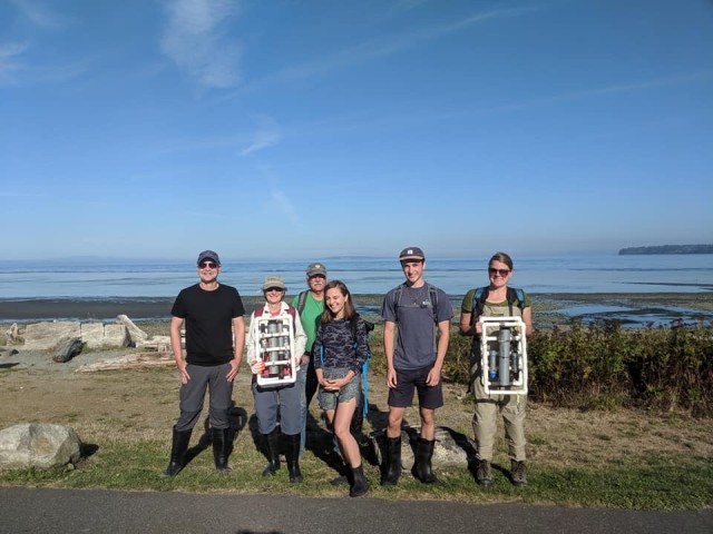 Agency Photo  (212313)