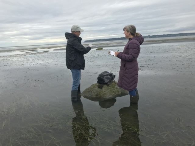 Agency Photo  (212319)