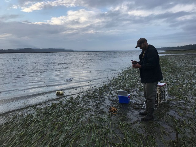 Agency Photo  (212311)