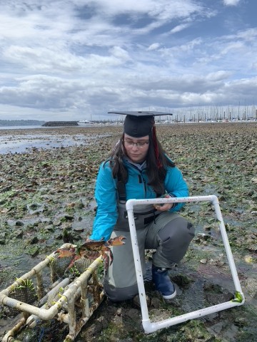 Agency Photo  (212310)