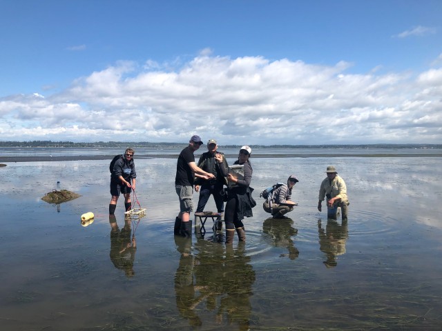 Agency Photo  (212316)