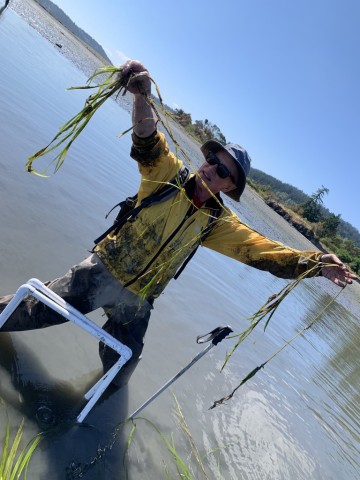 Agency Photo  (212306)