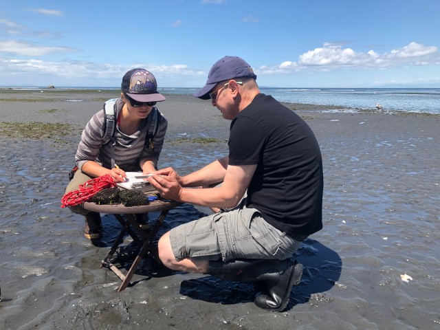 Agency Photo  (212315)