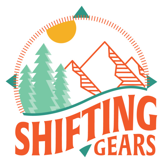 Agency Logo