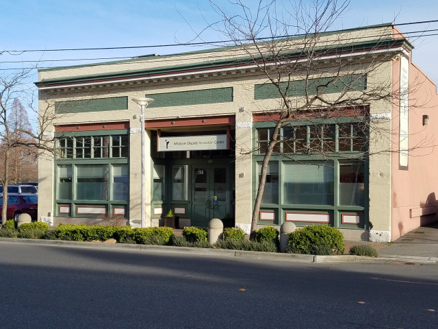 Agency Photo  (132920)