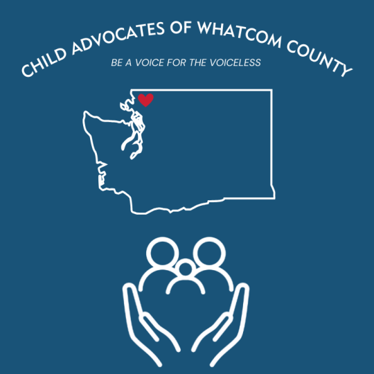 Agency Logo