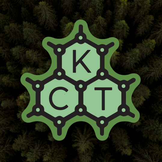 Agency Logo