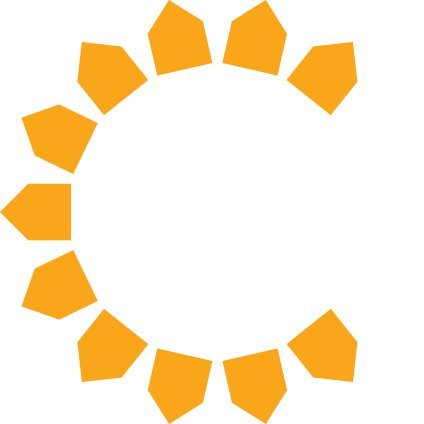 Agency Logo