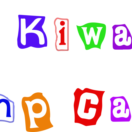 Agency Logo