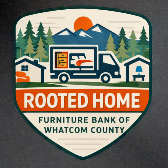 Agency Logo