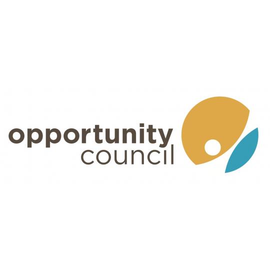 Agency Logo